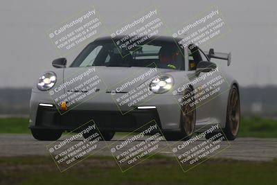 media/Jan-25-2026-Speed Ventures (Sun) [[0f6c16c17e]]/Red/Session 1 (Sweeper)/